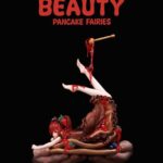 レス6番の画像3