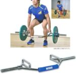 レス25番の画像1