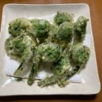 レス22番の画像1