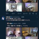 レス4番の画像2