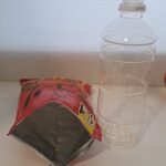 レス53番の画像1