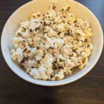 レス25番の画像1