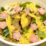 レス1番の画像3