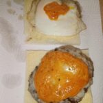 レス9番の画像1