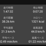 レス17番の画像1