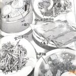 レス8番の画像3