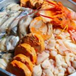 レス4番の画像2