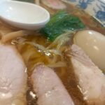 レス8番の画像1