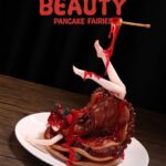 レス4番の画像4