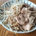 レス41番の画像1