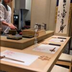 レス1番の画像5