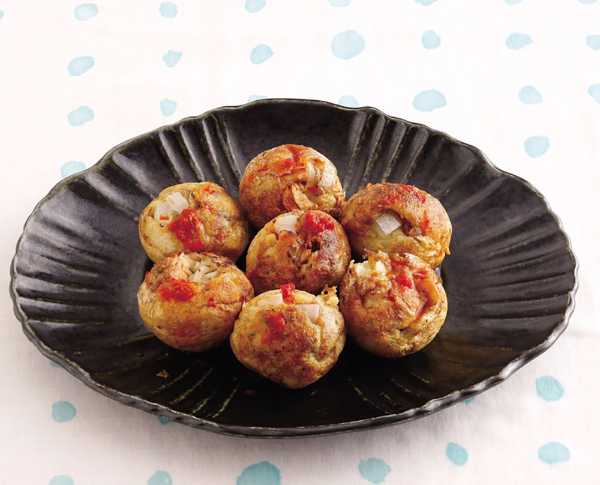 記事サムネイル