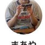 レス9番の画像1