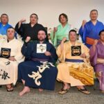 レス16番の画像1