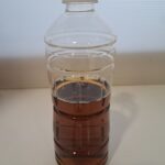 レス28番の画像1