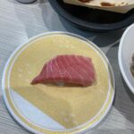 レス89番の画像1