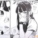 レス15番の画像6