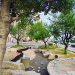 レス3番の画像4