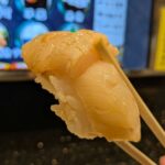 レス2番の画像1