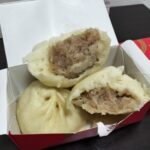 レス7番の画像1