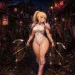 レス11番の画像1