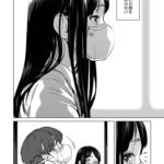 レス9番の画像3