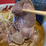 レス26番の画像1