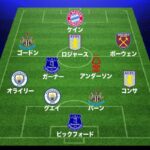 レス6番の画像1