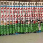 レス24番の画像1