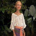 レス1番の画像3