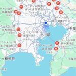 レス132番の画像1