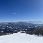 レス26番の画像1