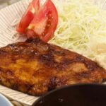 レス1番の画像1