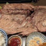 レス35番の画像1