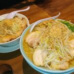 レス14番の画像1