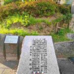 レス3番の画像8