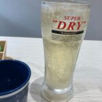 レス39番の画像1