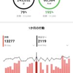 レス1番の画像3