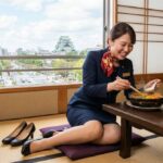 レス33番の画像1