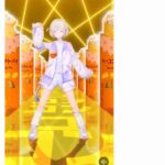 レス1番の画像1