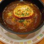 レス28番の画像1