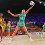 レス2番の画像1