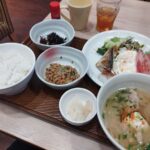 レス9番の画像2