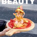 レス8番の画像15