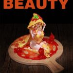 レス8番の画像1