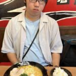 レス1番の画像1