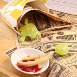 レス11番の画像5