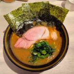 レス3番の画像6