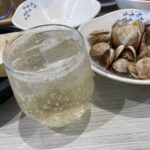 レス84番の画像1