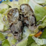 レス4番の画像3